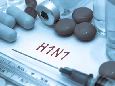 भारत भर में स्वाइन फ्लू के मामलों में वृद्धि के बीच ICMR ने नए H1N1 स्ट्रेन की आशंका को खारिज किया